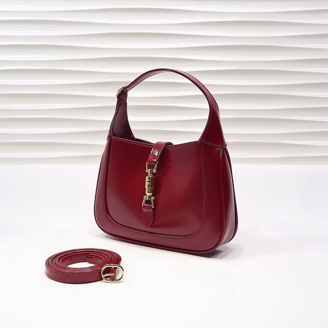 guci bags-249